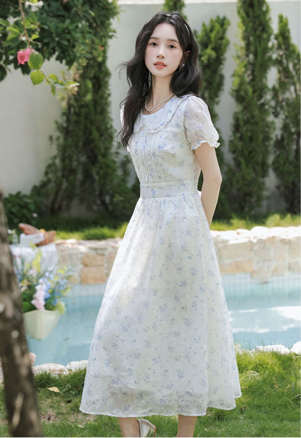 O1CN01lRat6P1M2G3oMzT7j_!!3434201376-0-cib拷貝