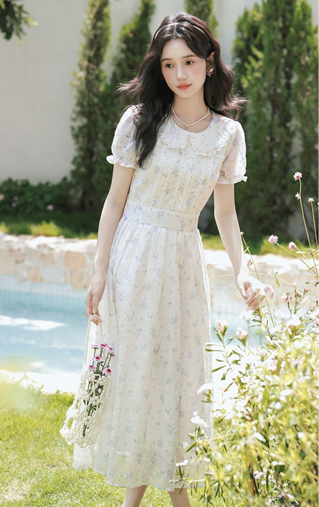 O1CN01bCiA441M2G3pC31N0_!!3434201376-0-cib拷貝