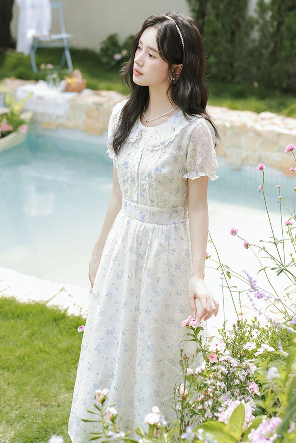 O1CN01pdZ8HA1M2G3p5MtpT_!!3434201376-0-cib拷貝