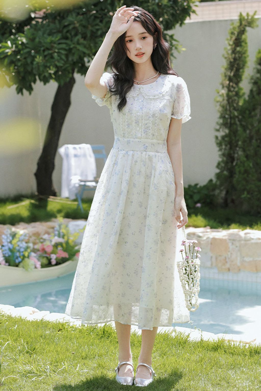 O1CN01MvTxLg1M2G3pC3QJr_!!3434201376-0-cib拷貝