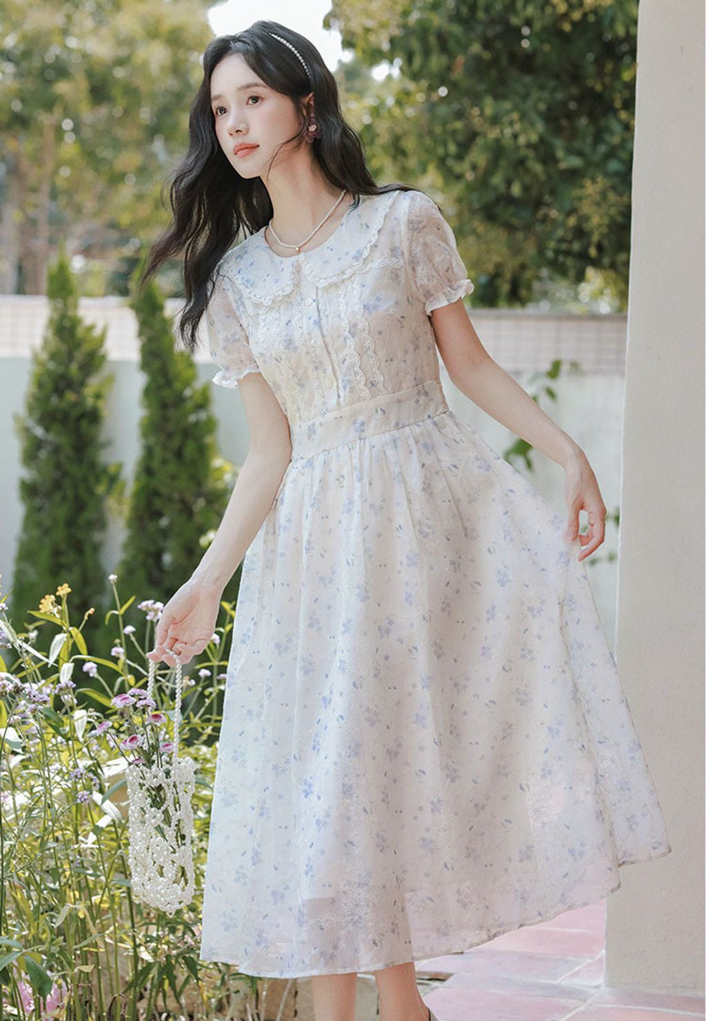 O1CN01D6ffeW1M2G3oft3TH_!!3434201376-0-cib拷貝