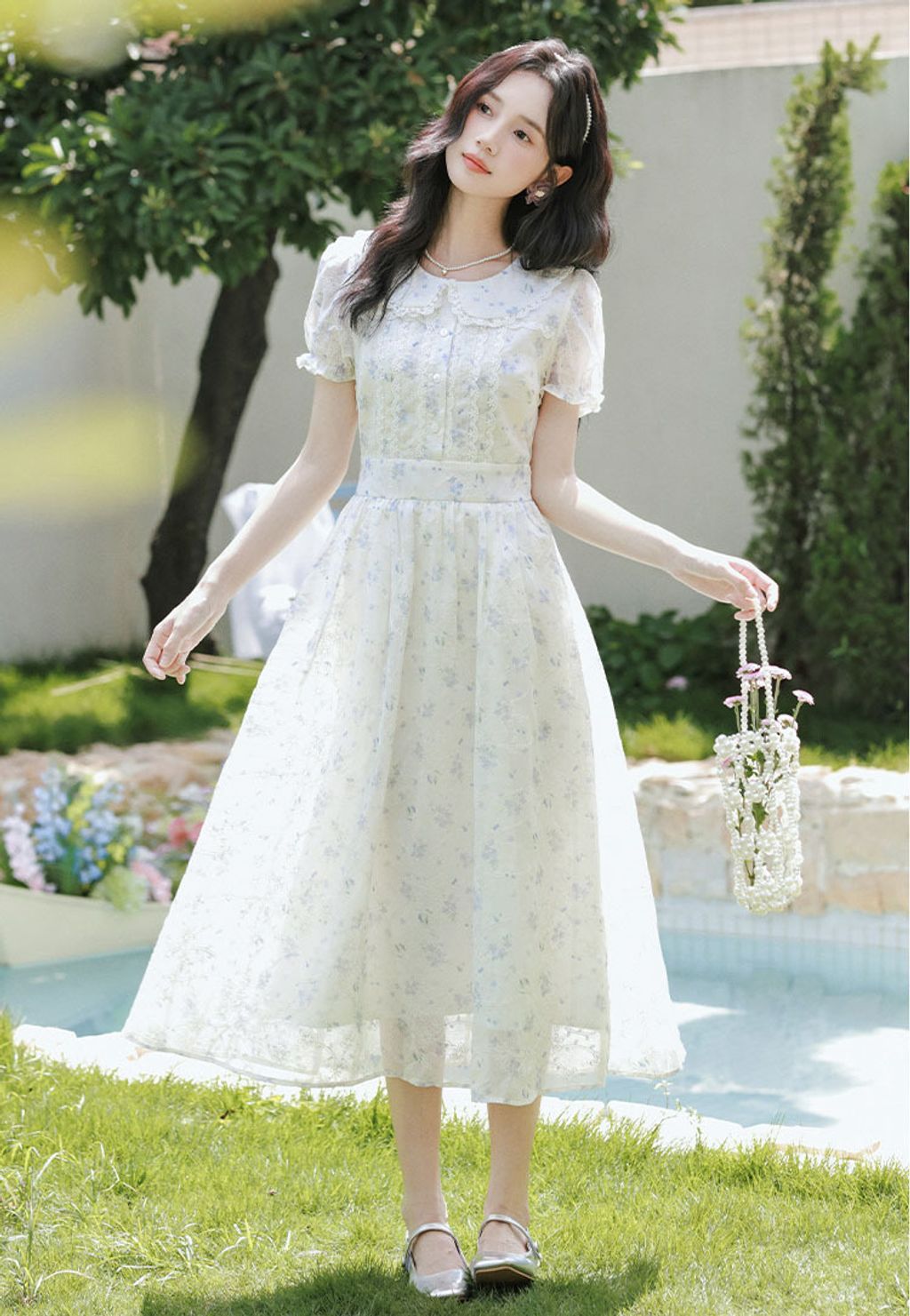 O1CN01soZSVr1M2G3o58hnD_!!3434201376-0-cib拷貝