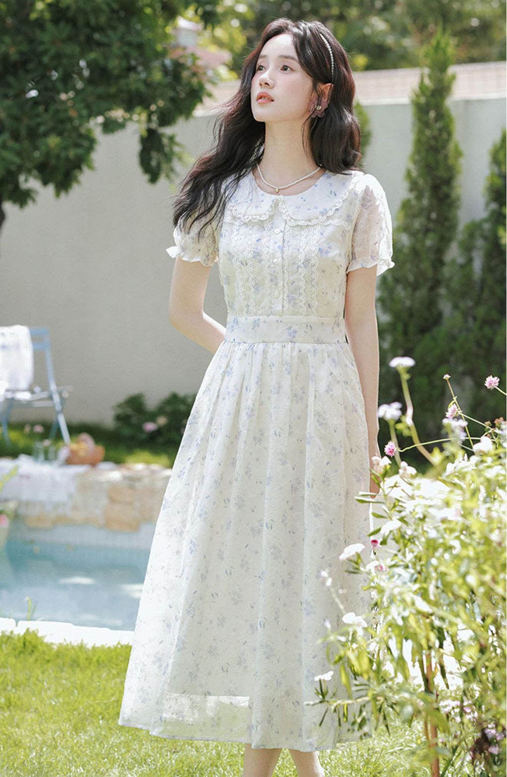 O1CN01D1w0EP1M2G3iUB0Ni_!!3434201376-0-cib拷貝