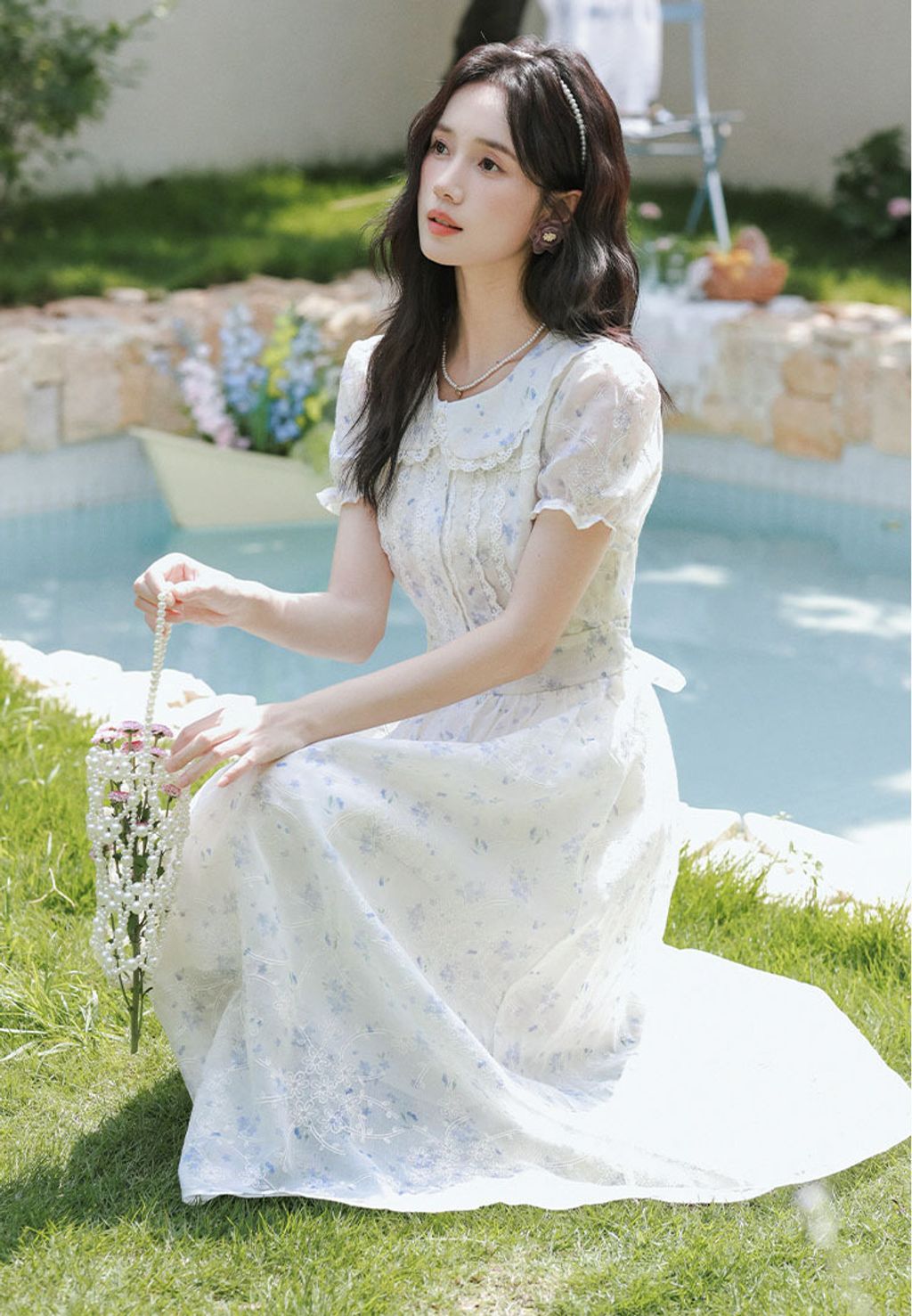 O1CN01v5T3YC1M2G3p92O8G_!!3434201376-0-cib拷貝