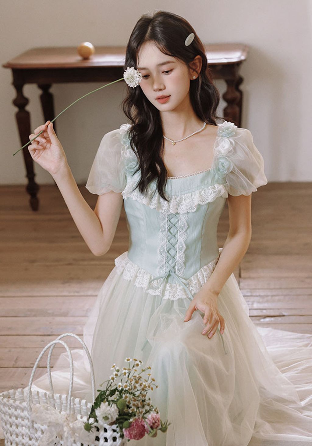 O1CN012WVTwK1M2G3o3ANX7_!!3434201376-0-cib拷貝