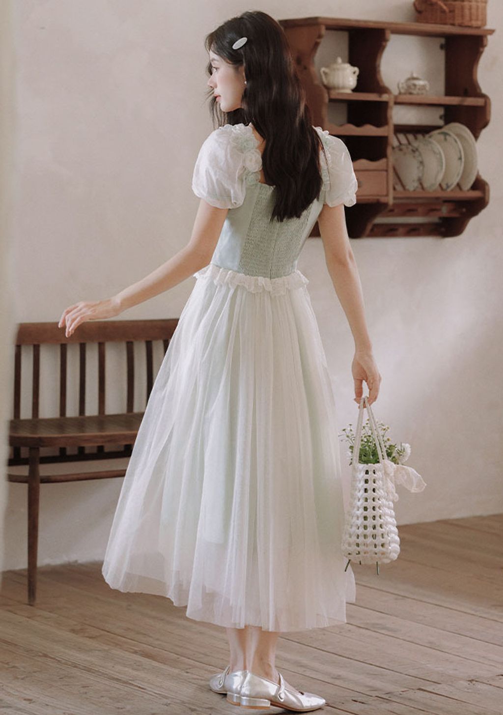 O1CN014vRs1h1M2G3iQxHTN_!!3434201376-0-cib拷貝