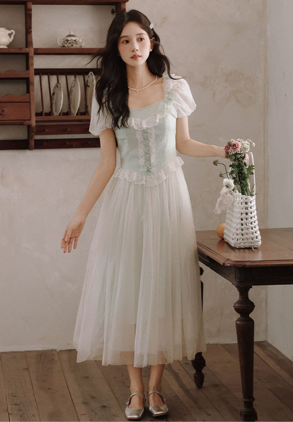 O1CN01wWkRBX1M2G3p8vsEO_!!3434201376-0-cib拷貝