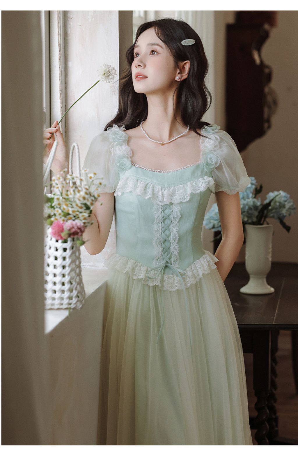 O1CN01PFAItJ1M2G3oJsaha_!!3434201376-0-cib