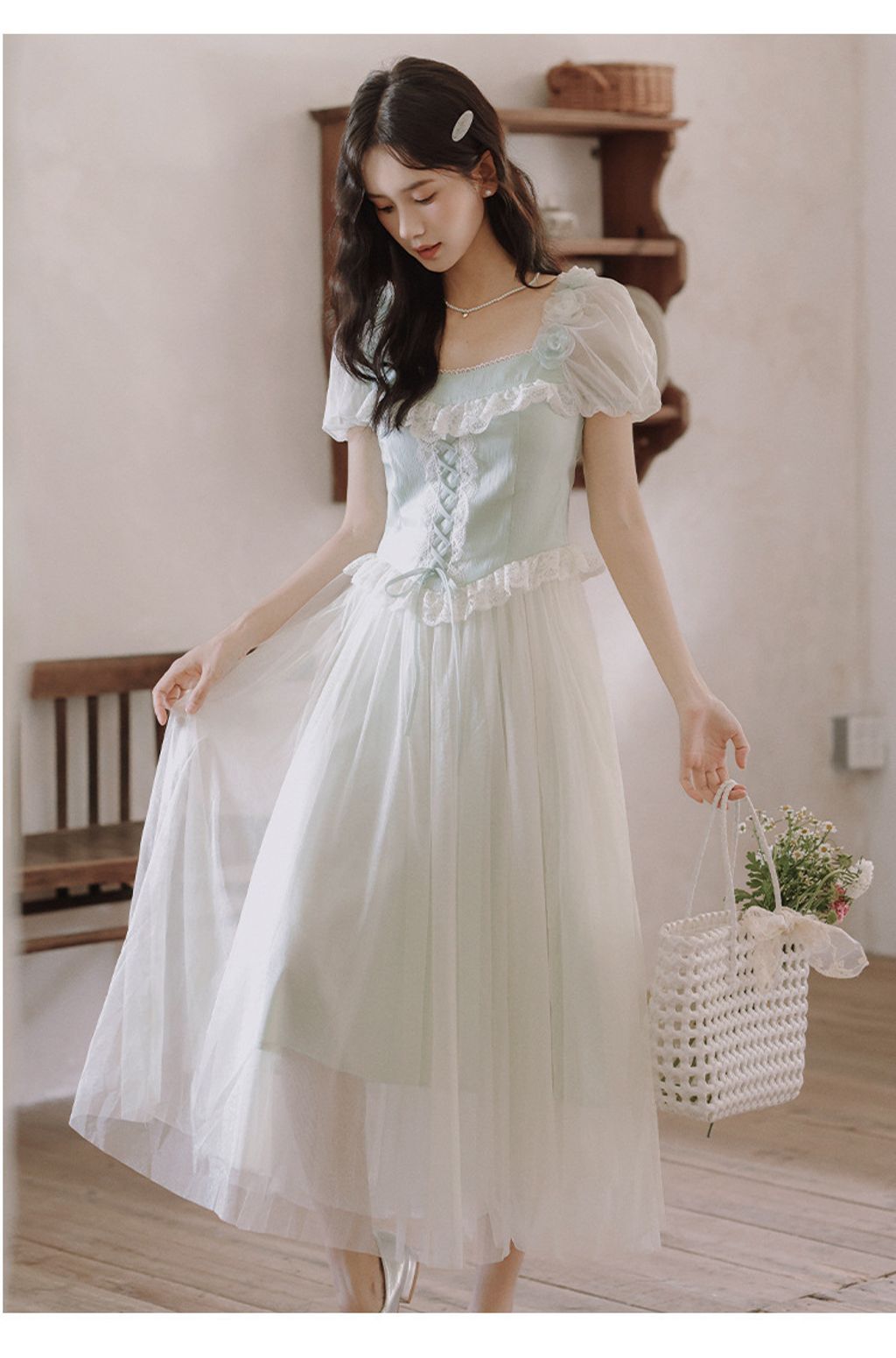 O1CN01D7wcCA1M2G3pnMgOX_!!3434201376-0-cib