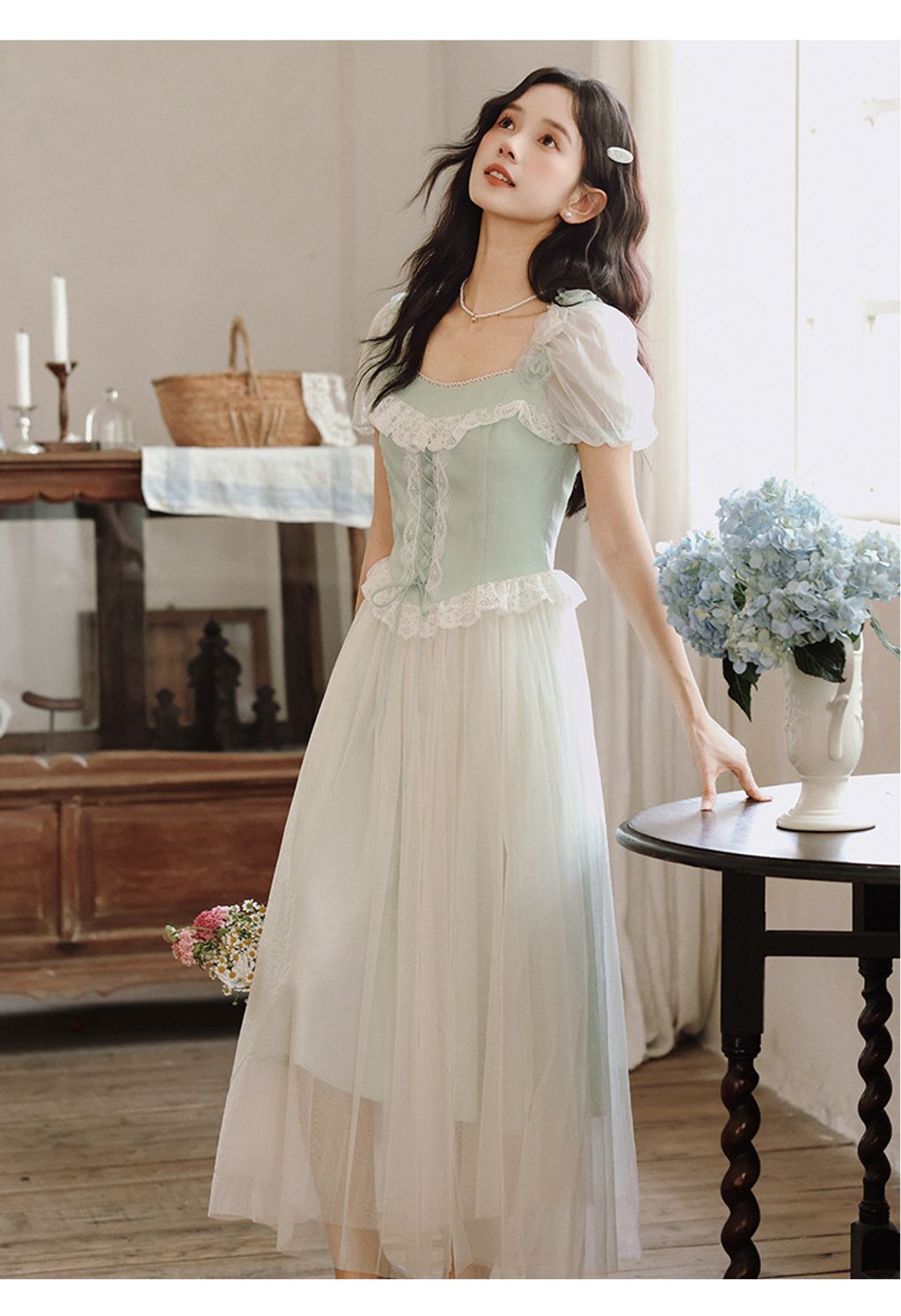 O1CN01VwHNgS1M2G3iQw4Xy_!!3434201376-0-cib