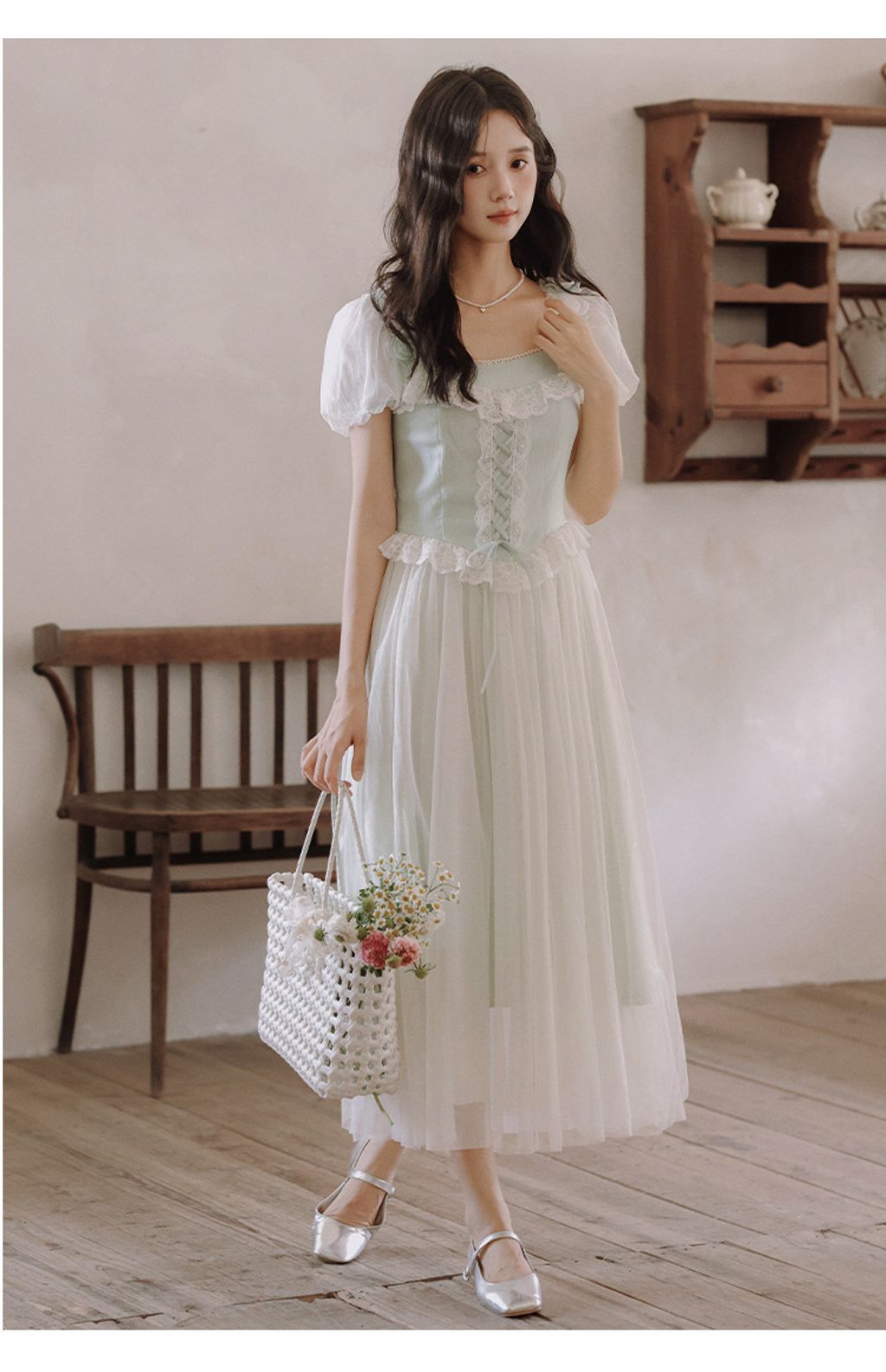 O1CN019BWXM61M2G3ocnWQz_!!3434201376-0-cib