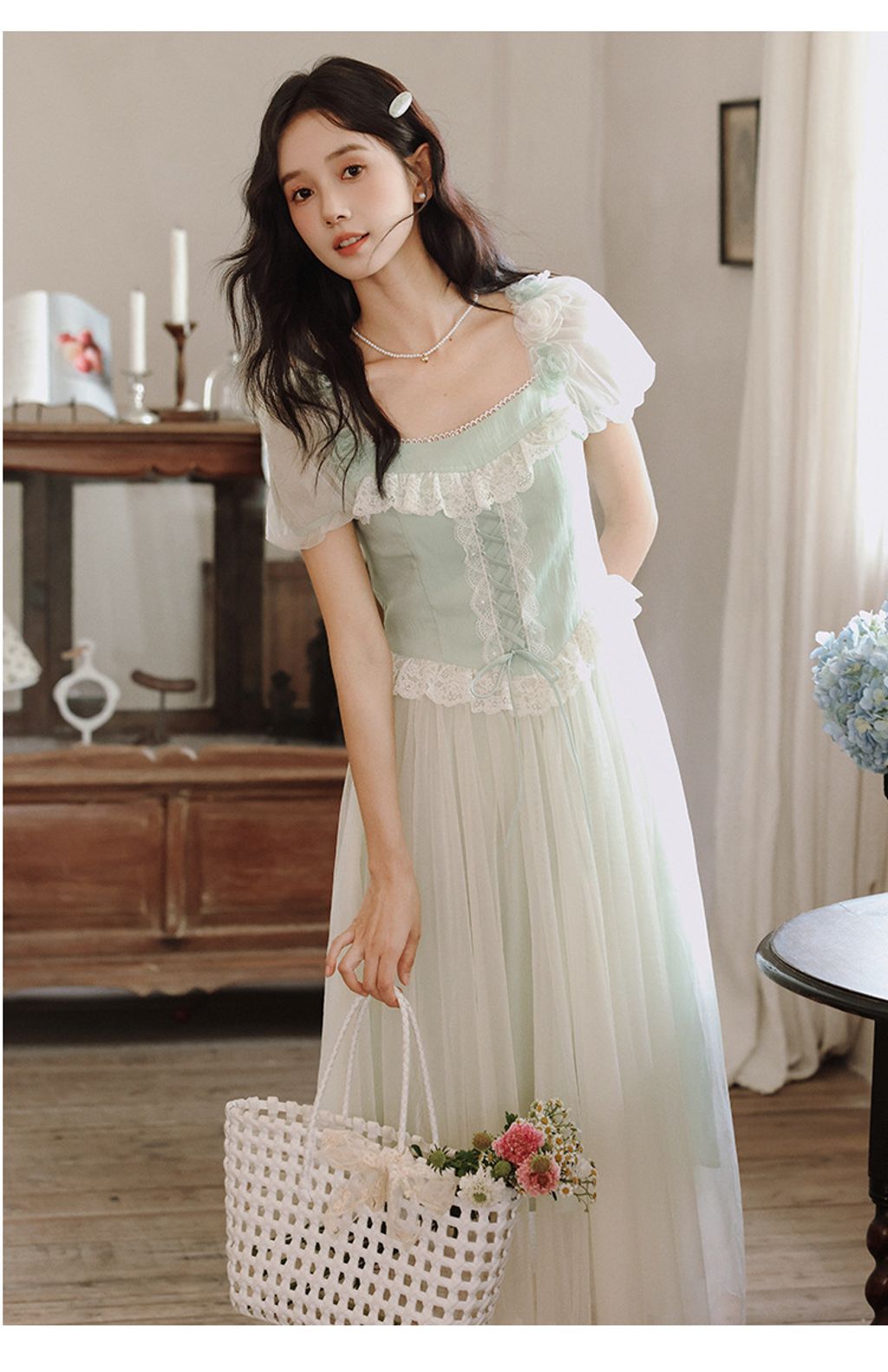 O1CN01z6tXZG1M2G3p8xkdt_!!3434201376-0-cib