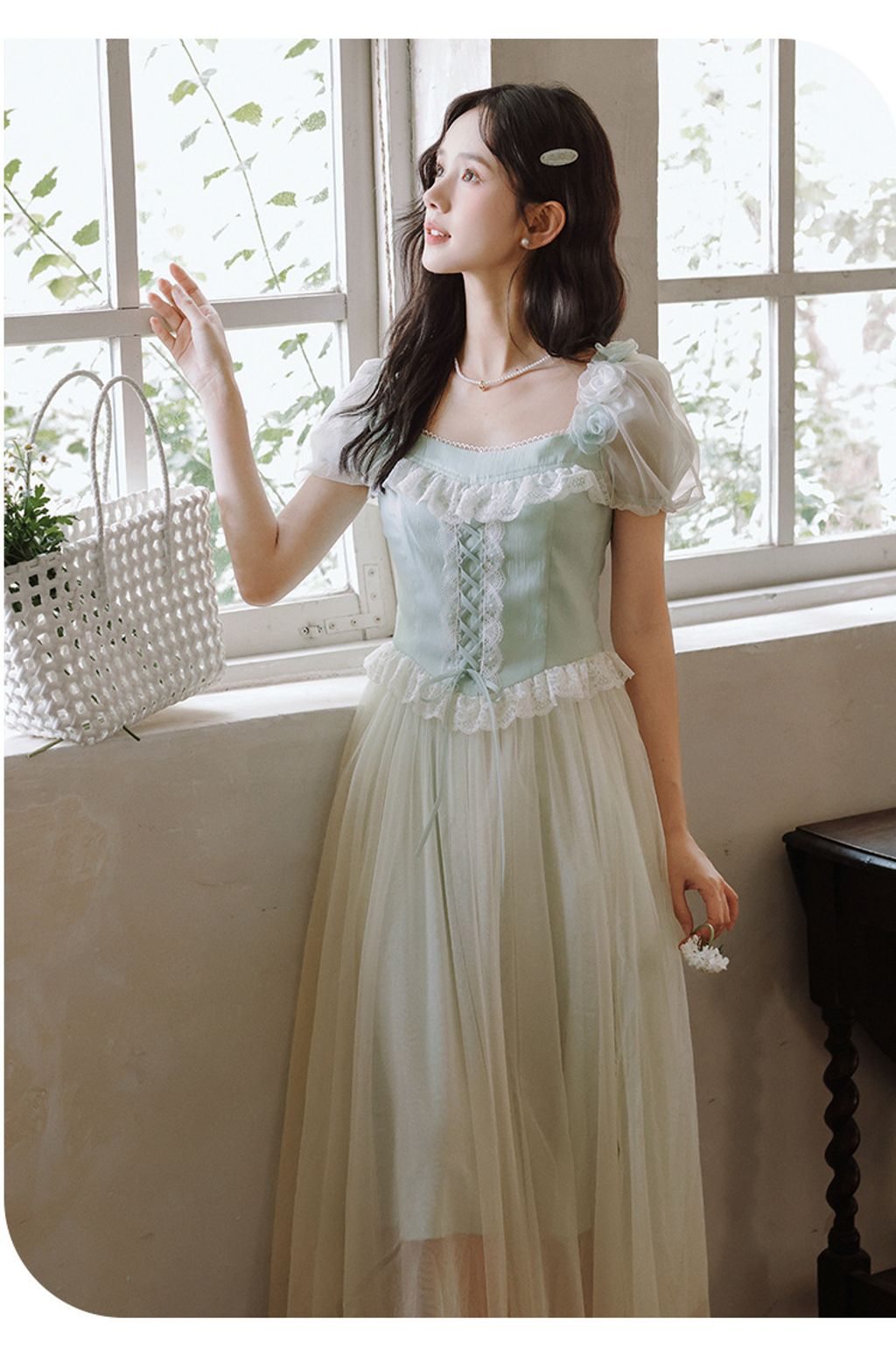 O1CN01dNw7NH1M2G3oJ4vLY_!!3434201376-0-cib