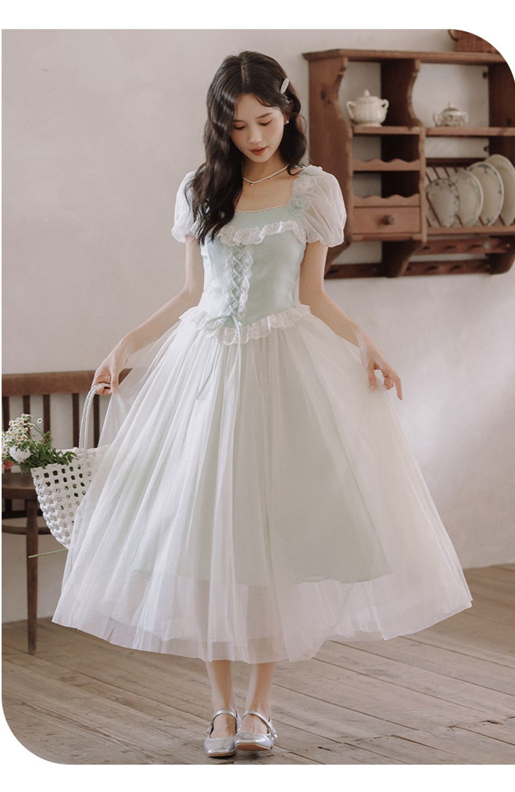 O1CN01ausJpz1M2G3oclVf6_!!3434201376-0-cib