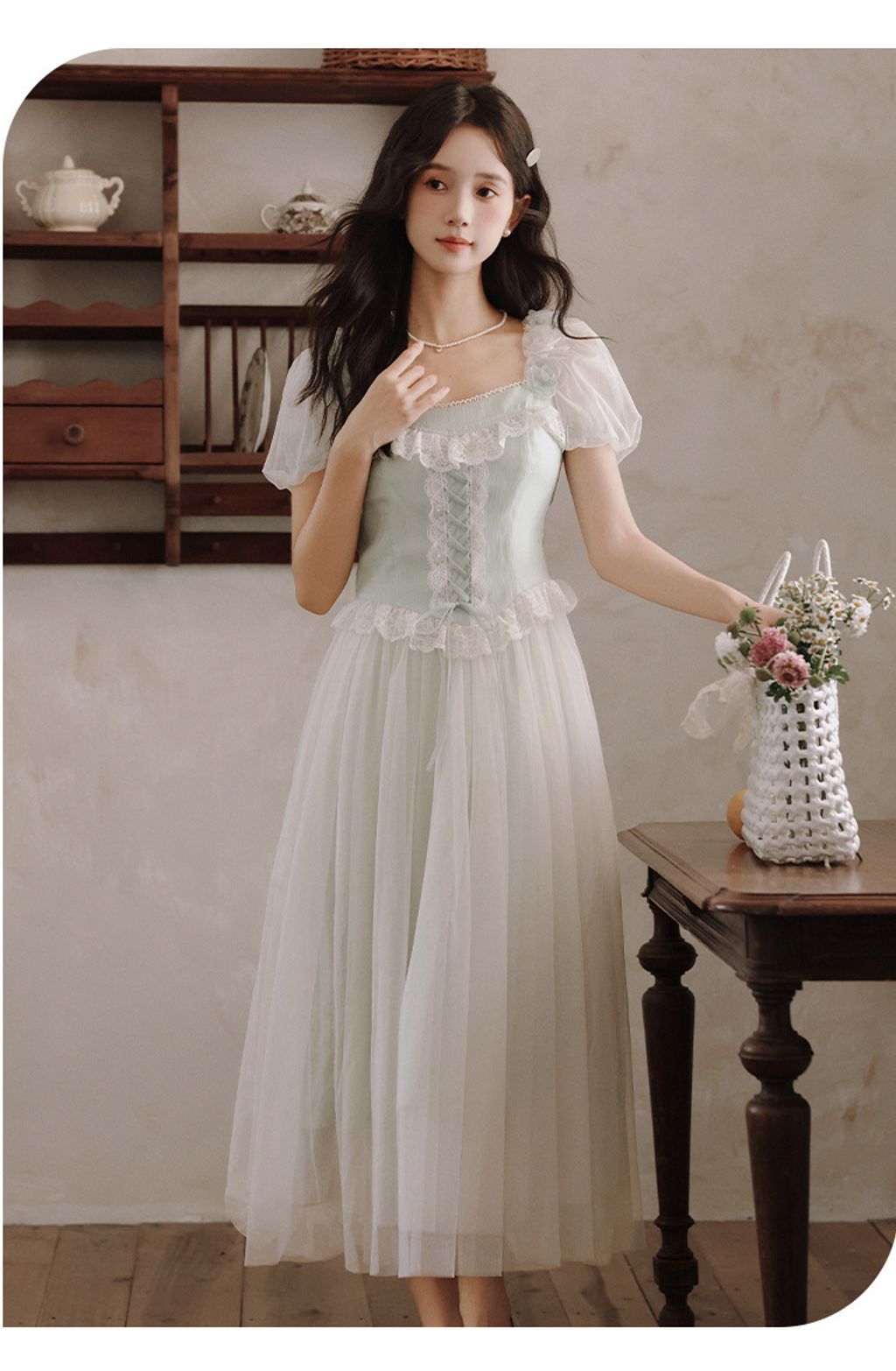 O1CN01bha8U41M2G3oyafH0_!!3434201376-0-cib