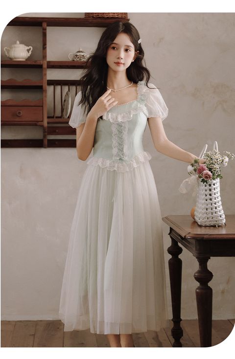 O1CN01bha8U41M2G3oyafH0_!!3434201376-0-cib