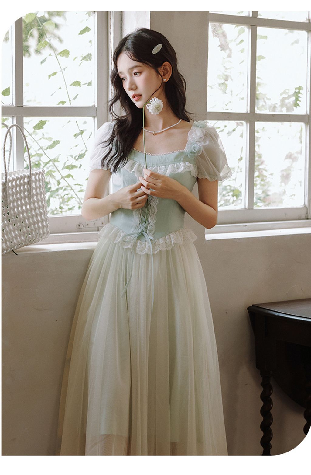 O1CN01r0UVMG1M2G3pW2vs8_!!3434201376-0-cib