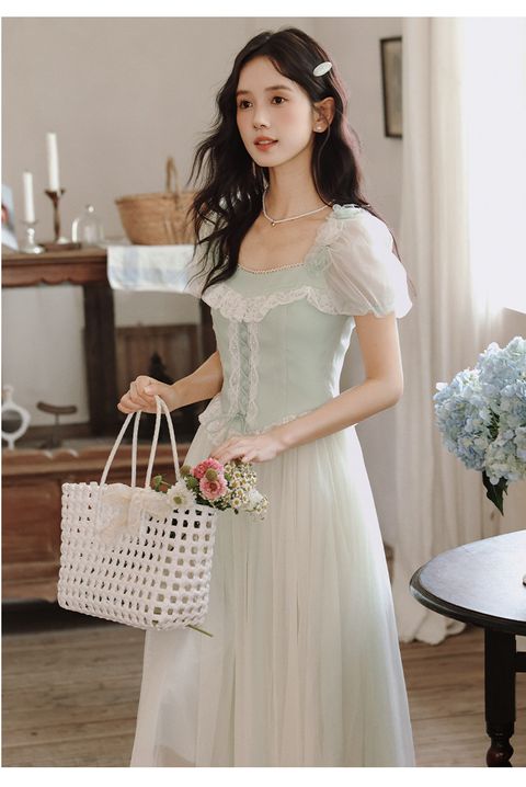 O1CN01hfNz061M2G3nHVa2E_!!3434201376-0-cib