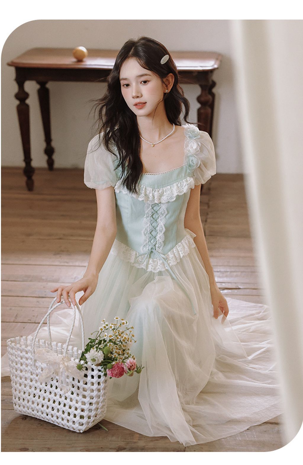 O1CN01VwpjZy1M2G3pnLsUI_!!3434201376-0-cib