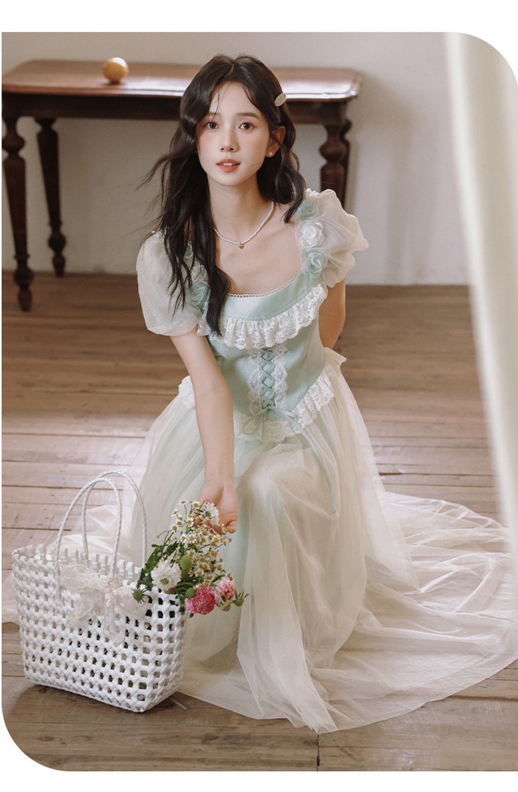 O1CN01K9gC0J1M2G3oJ78Z2_!!3434201376-0-cib