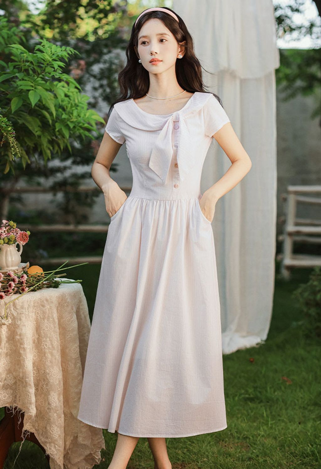 O1CN01fPDOaf1M2G3p8wgEM_!!3434201376-0-cib拷貝