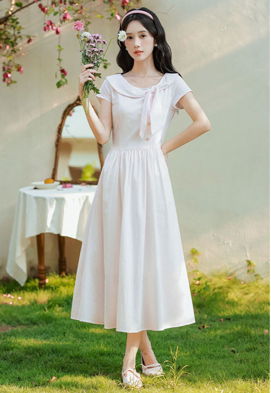 O1CN01RmZcr91M2G3p2D4QM_!!3434201376-0-cib拷貝