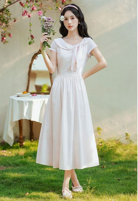 O1CN01RmZcr91M2G3p2D4QM_!!3434201376-0-cib拷貝