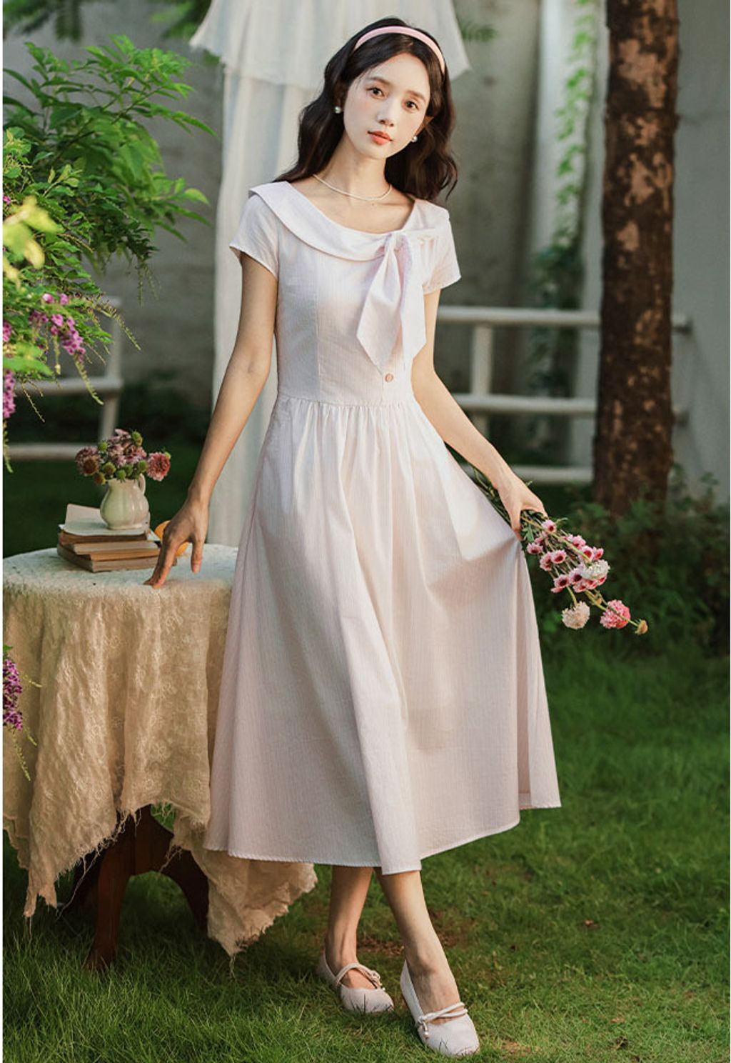 O1CN01hbGaY71M2G3o3CFx9_!!3434201376-0-cib拷貝