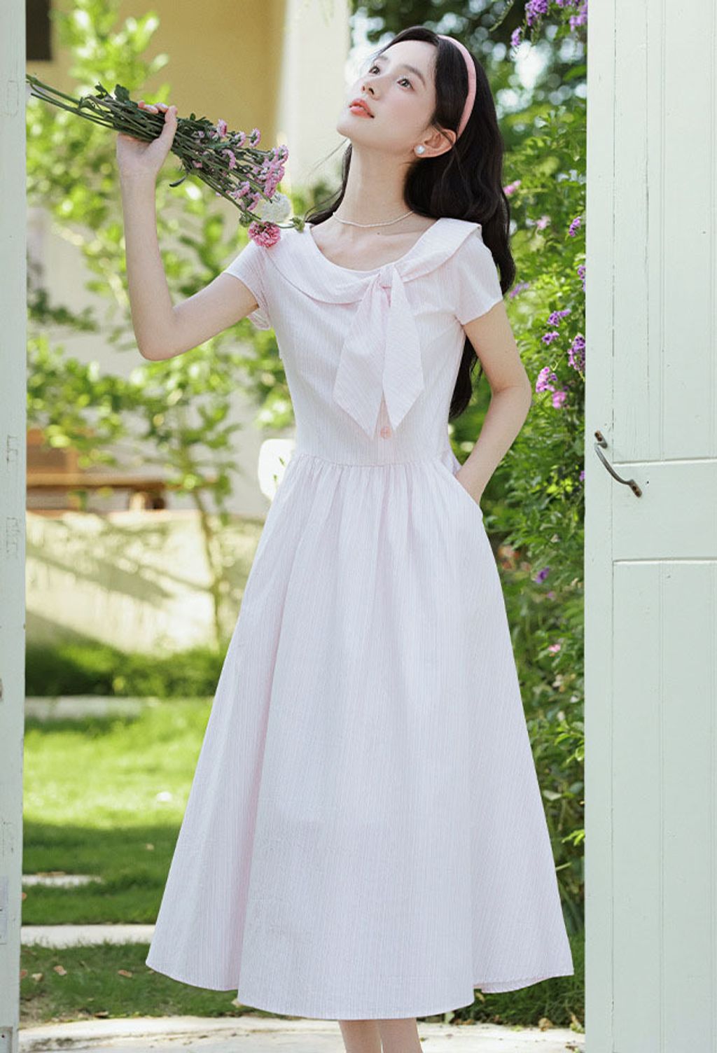 O1CN01I5Y6ac1M2G3p2E0gX_!!3434201376-0-cib拷貝