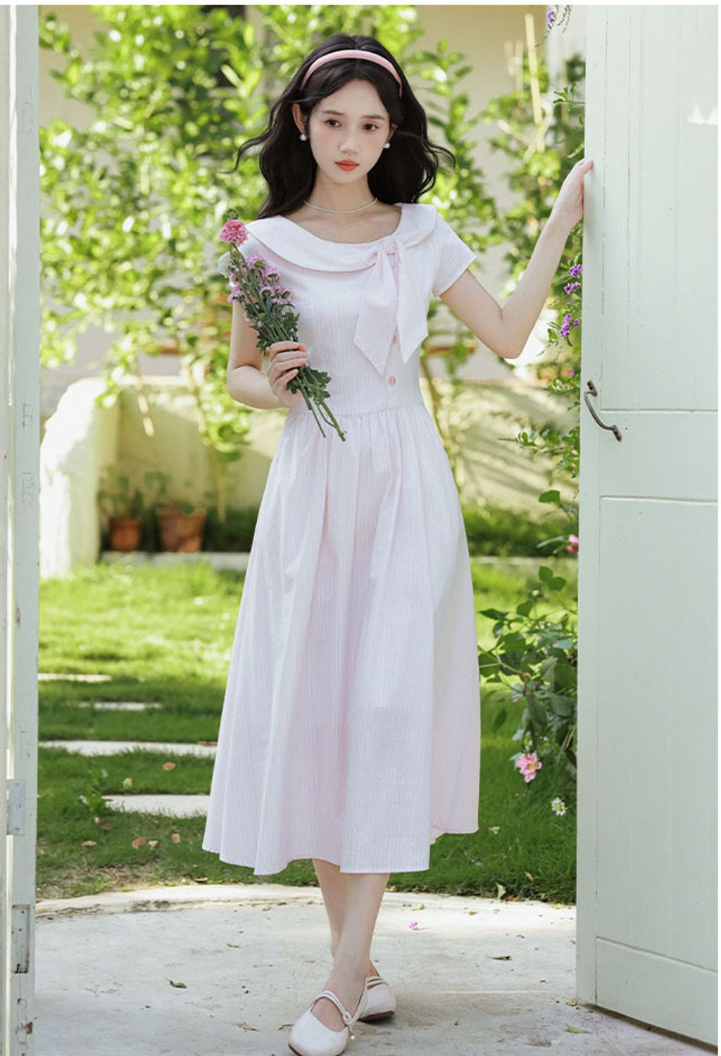 O1CN01GRaEBD1M2G3nE5Urn_!!3434201376-0-cib拷貝