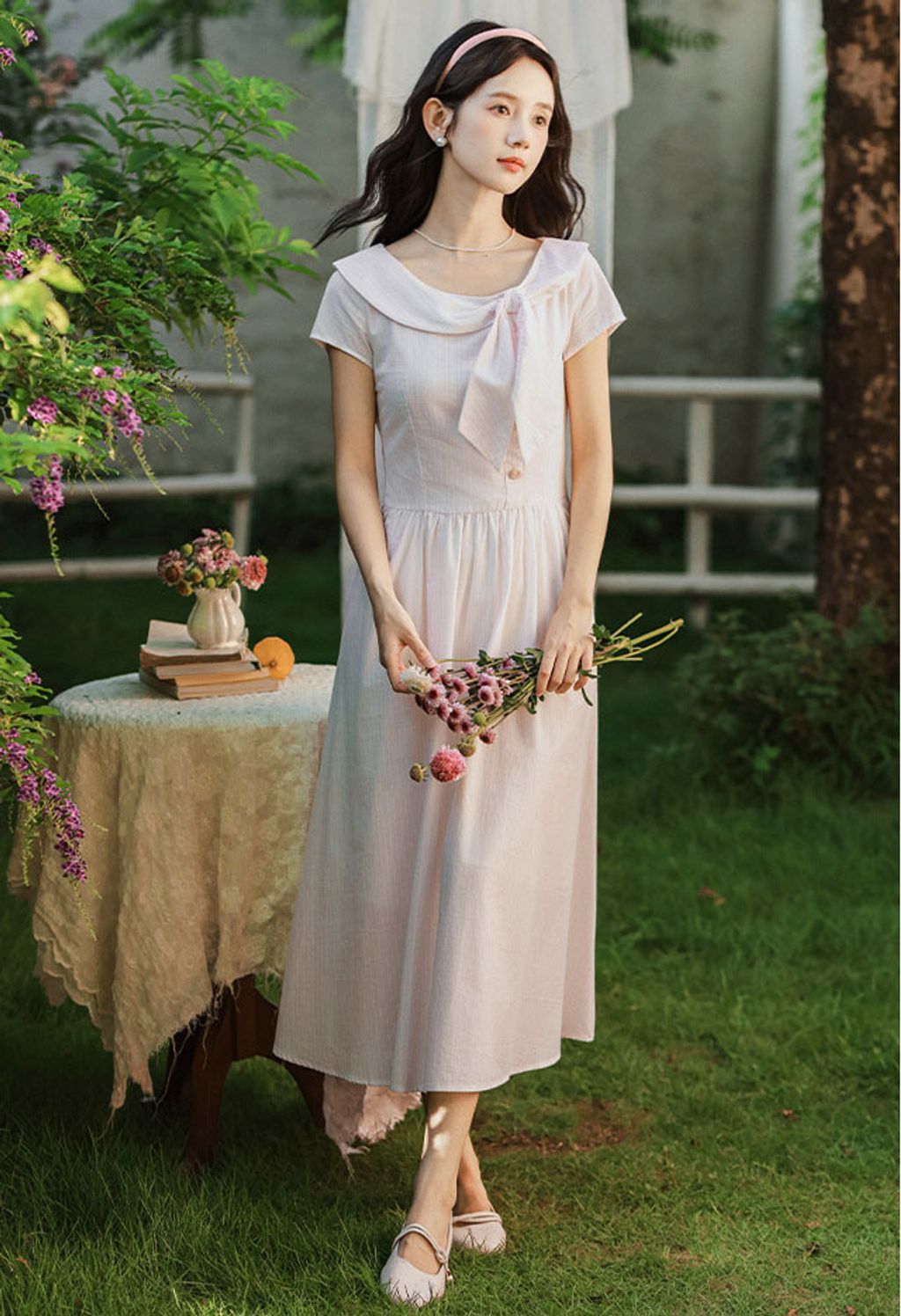 O1CN01zLu6wy1M2G3ocnrFn_!!3434201376-0-cib拷貝