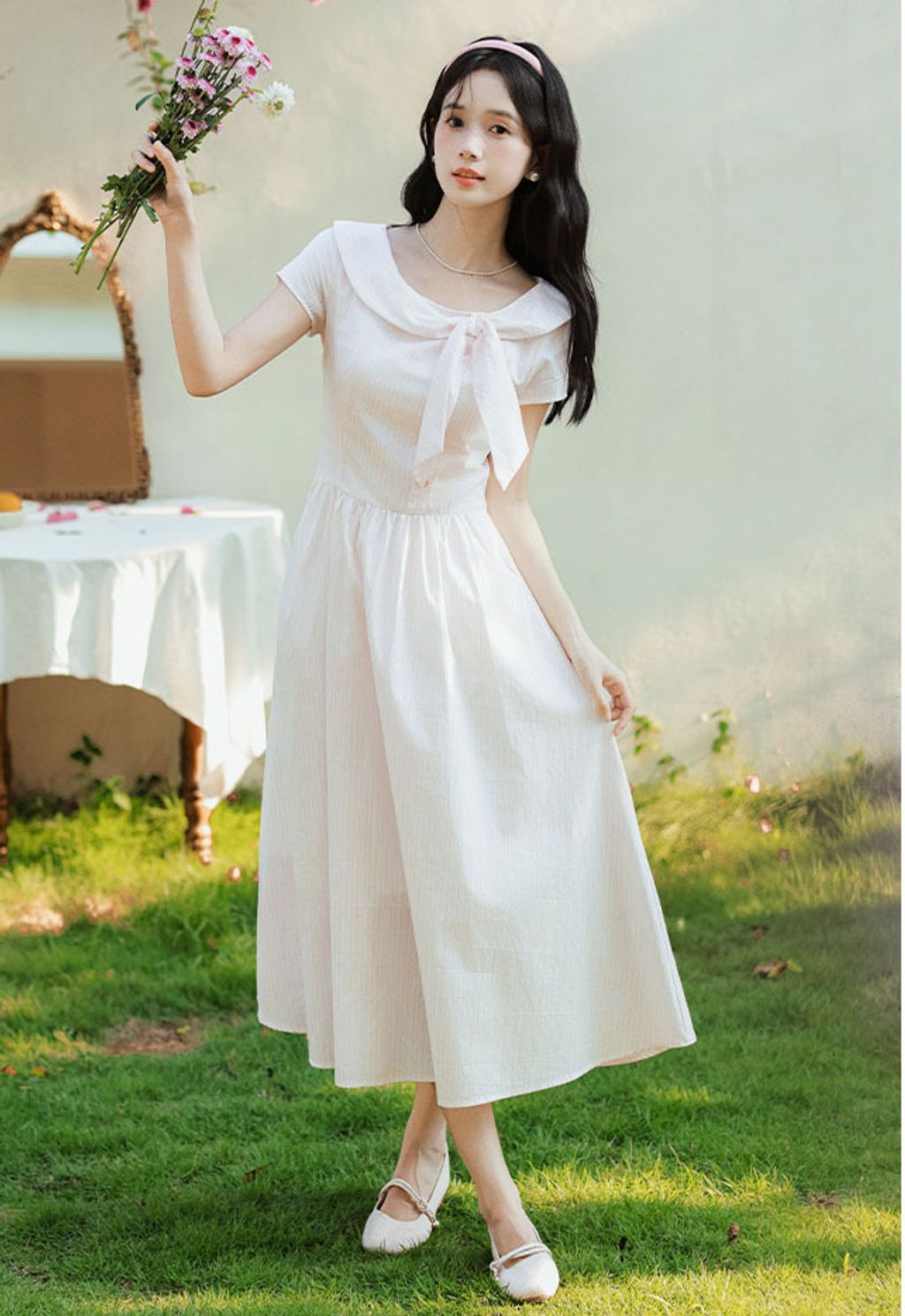 O1CN01Of6VLw1M2G3o1yTJy_!!3434201376-0-cib拷貝