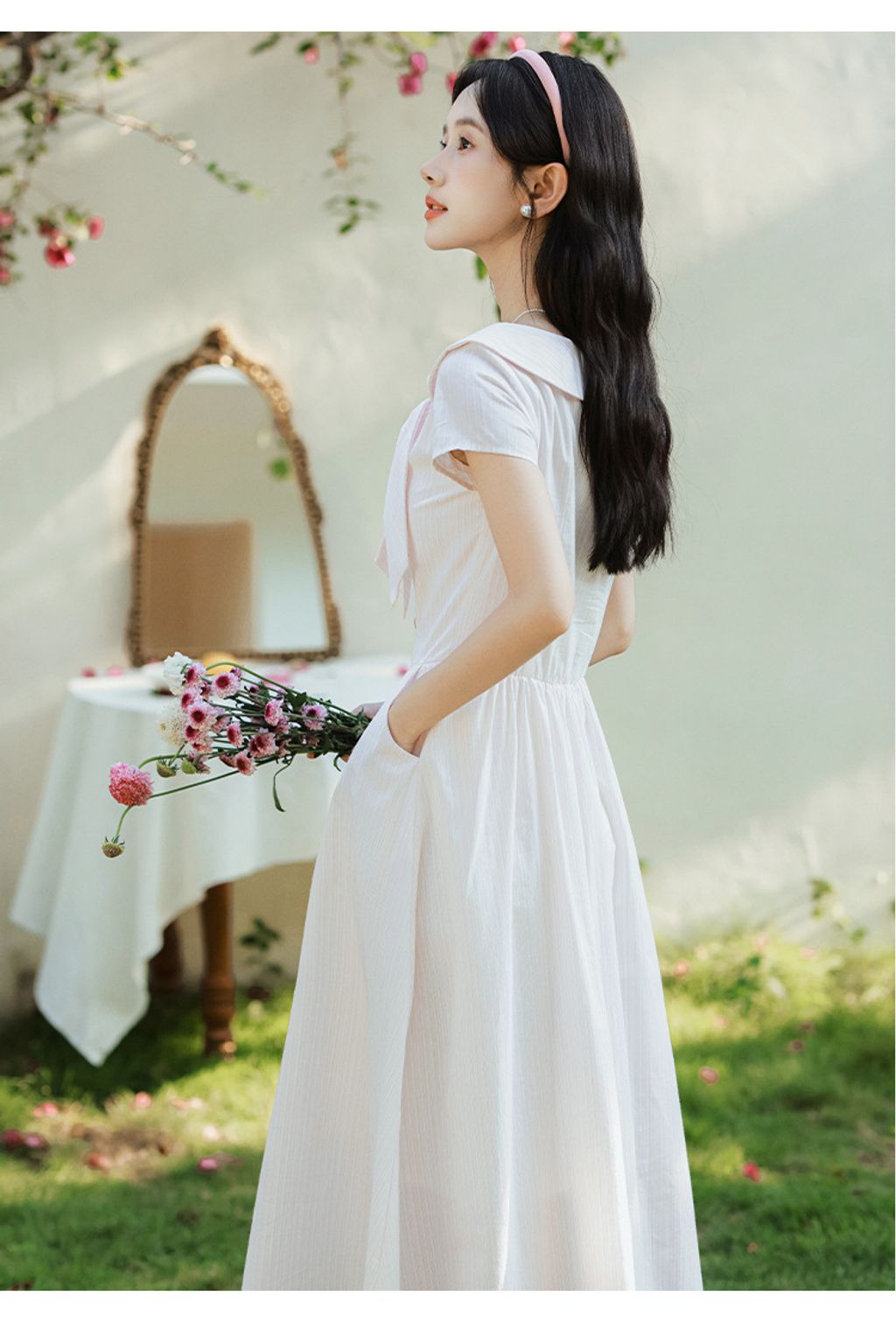 O1CN01fuOjVL1M2G3oaBims_!!3434201376-0-cib