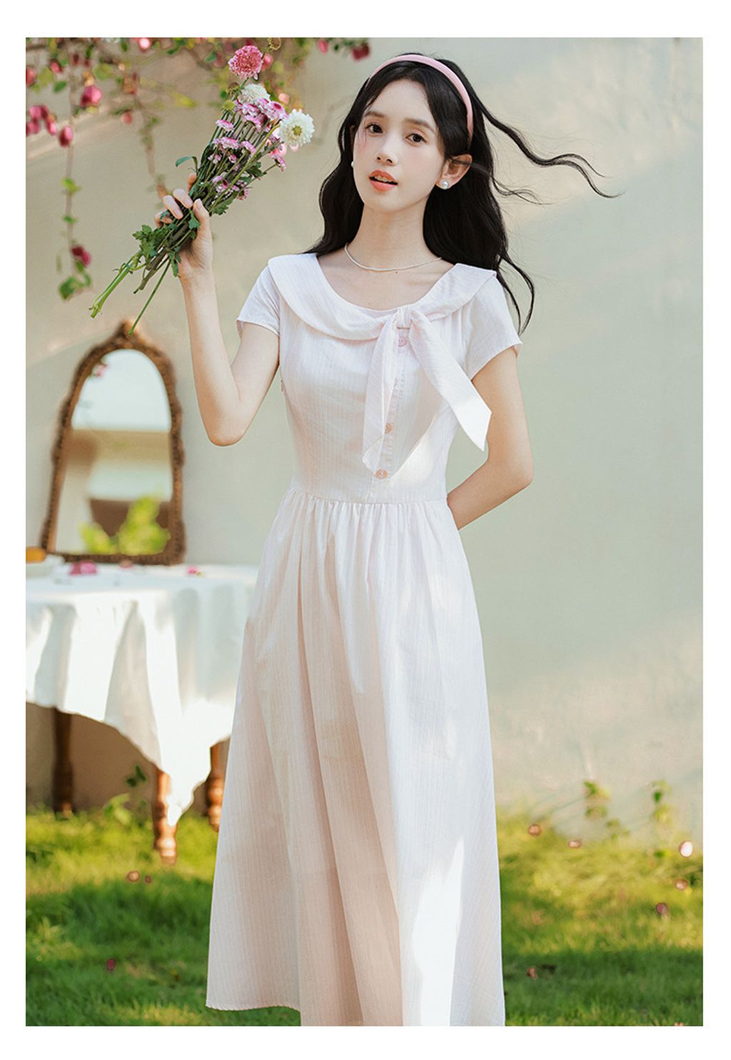 O1CN01reBGUS1M2G3oclVgS_!!3434201376-0-cib