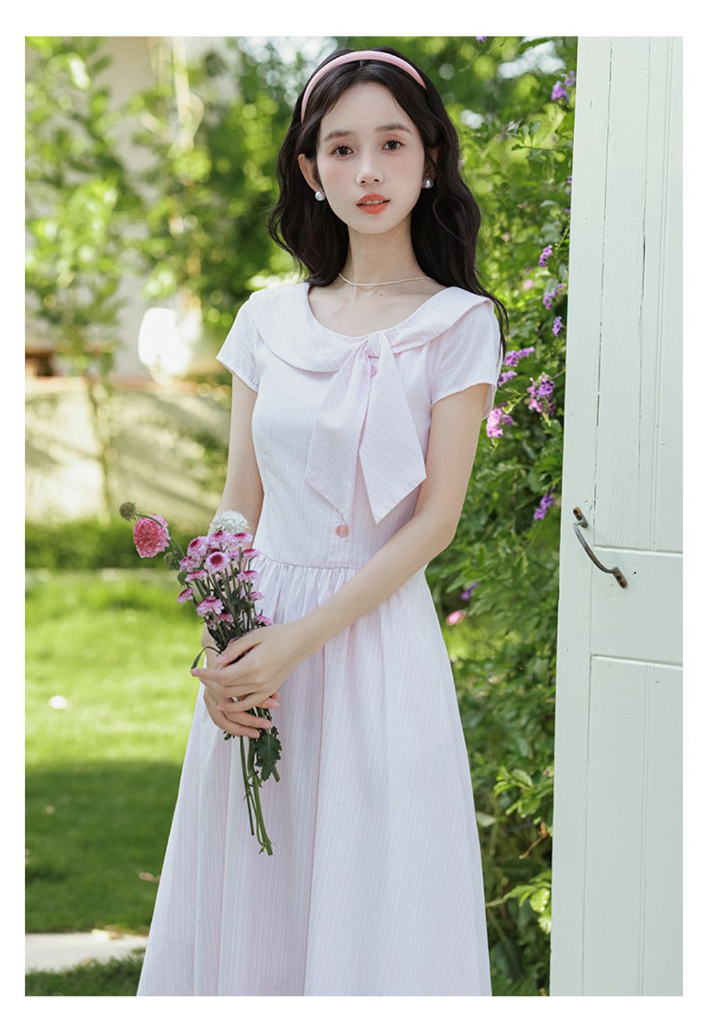 O1CN01gsDwGV1M2G3nE49kl_!!3434201376-0-cib