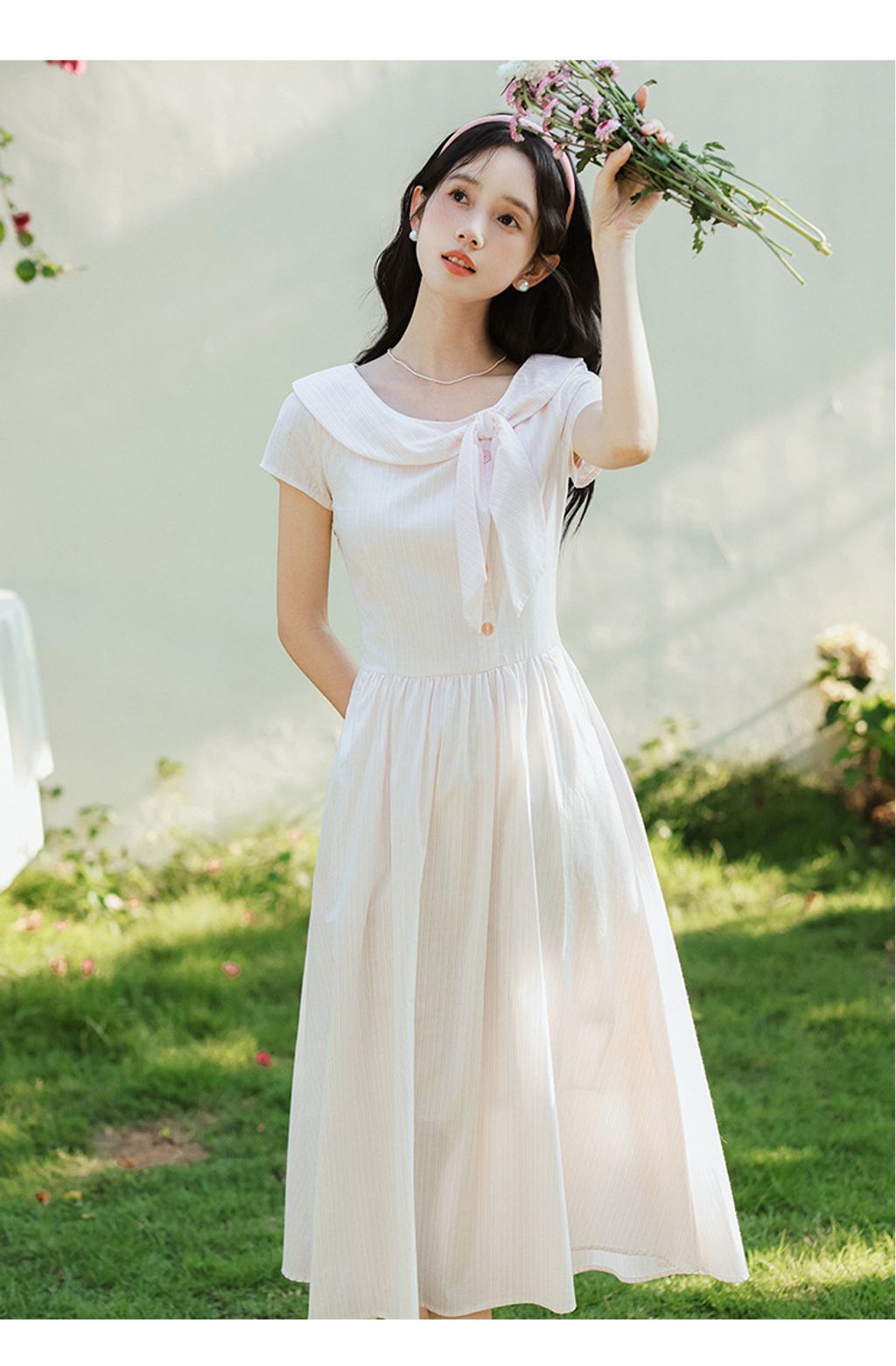 O1CN01Z0gBSV1M2G3oJ7CfV_!!3434201376-0-cib