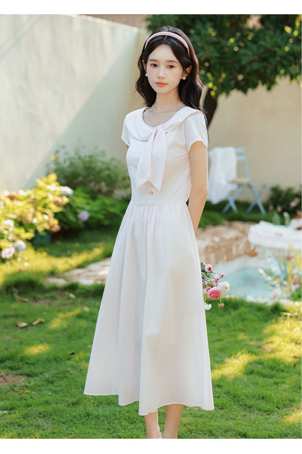 O1CN01gO5tHv1M2G3iQwsXY_!!3434201376-0-cib