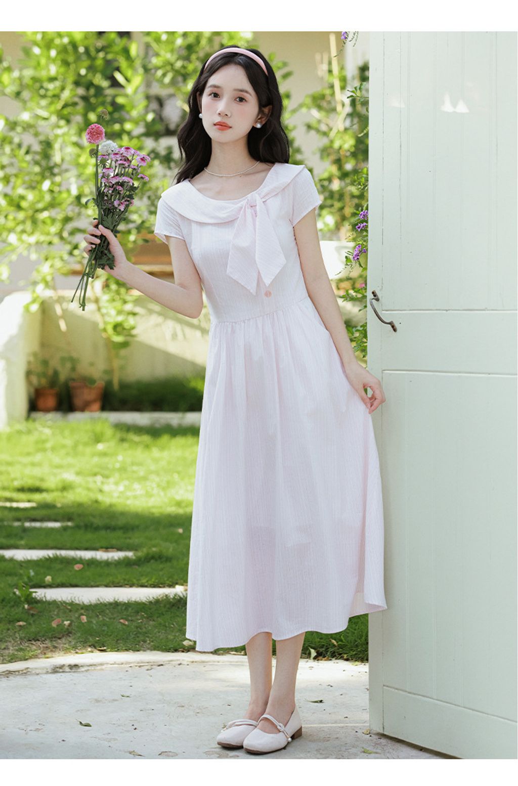 O1CN01rBRsQJ1M2G3oyc8n6_!!3434201376-0-cib