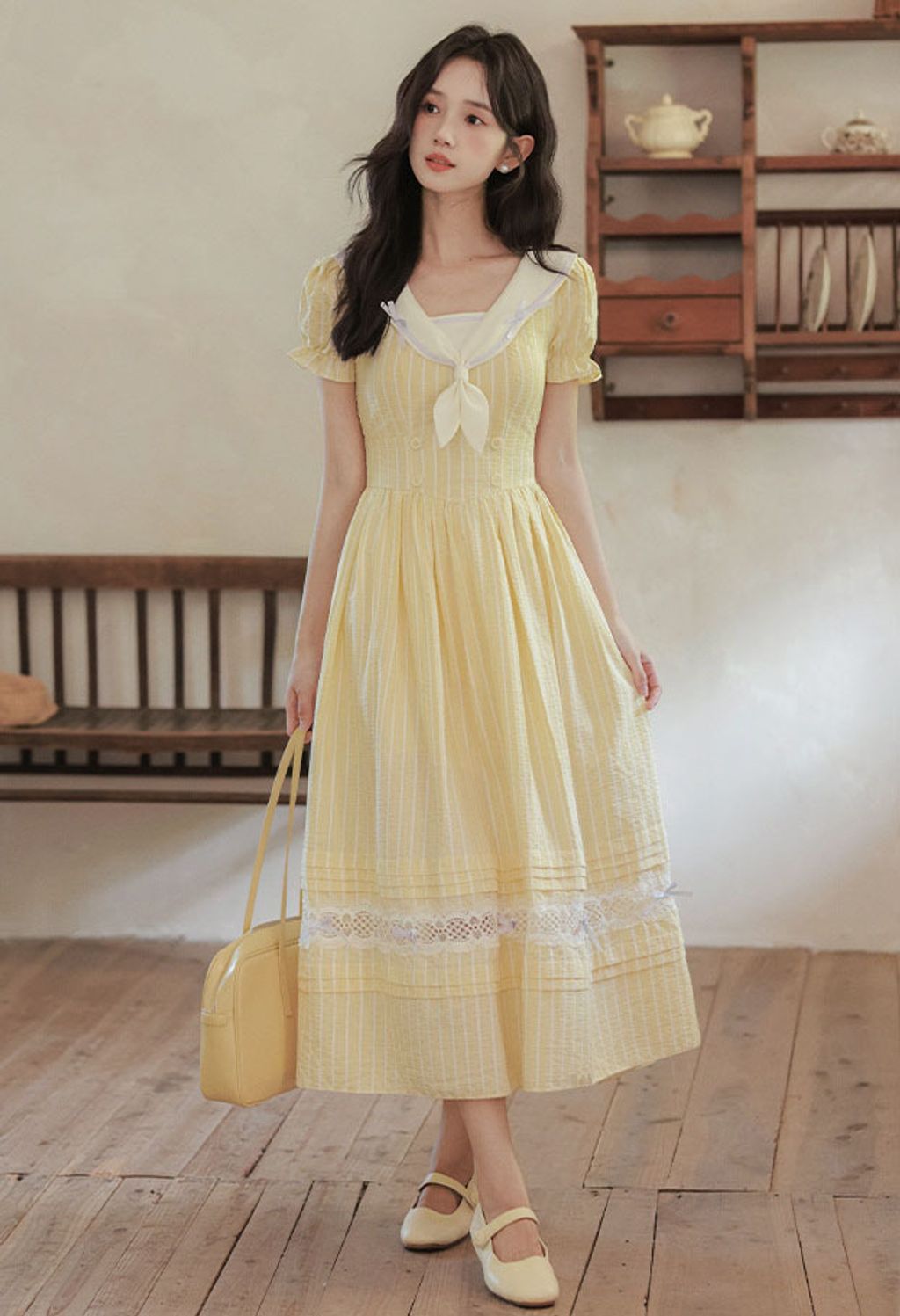 O1CN01H8DTfN1M2G3pnIvTK_!!3434201376-0-cib拷貝