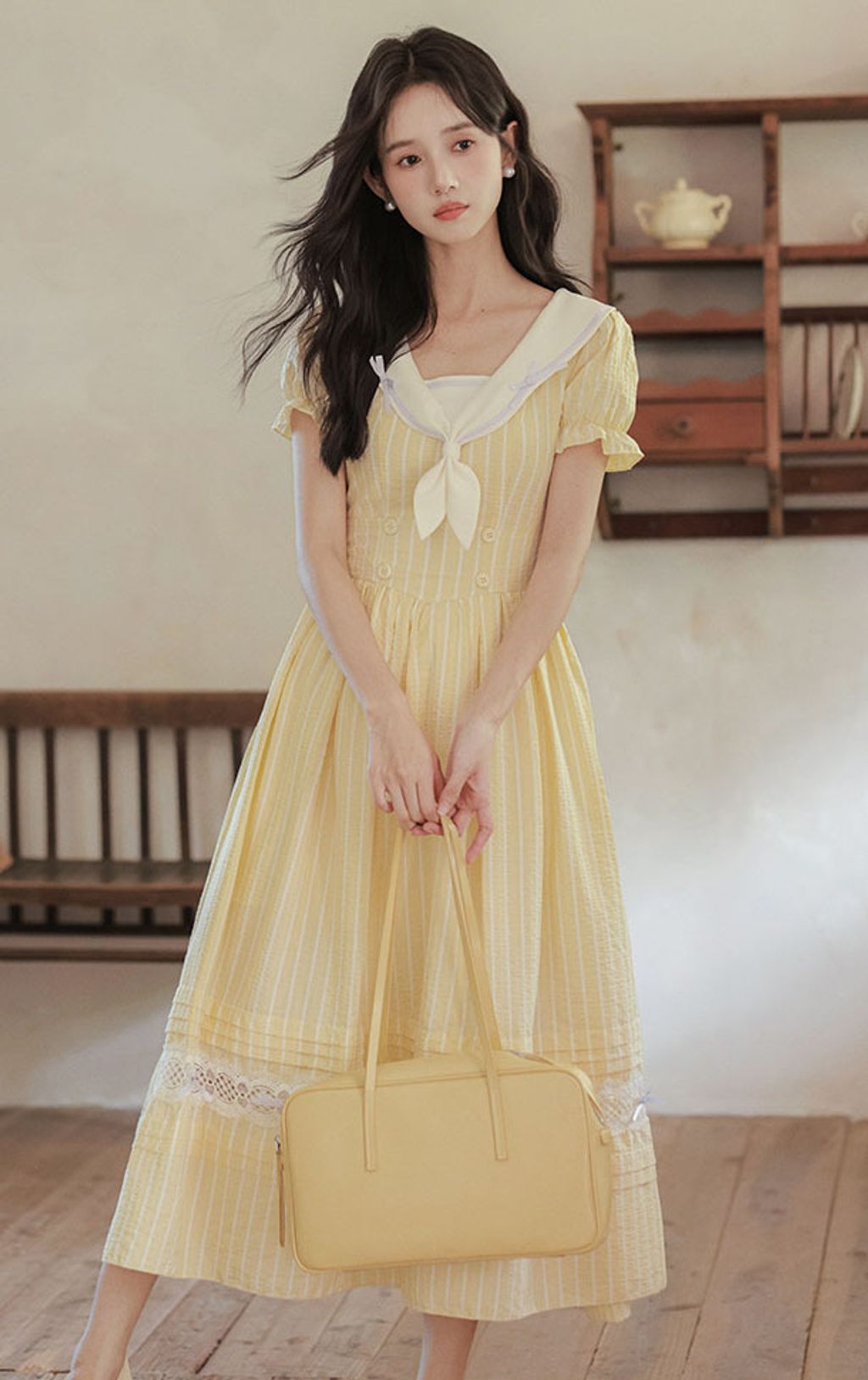 O1CN01aCEfeS1M2G3p8xx8n_!!3434201376-0-cib拷貝