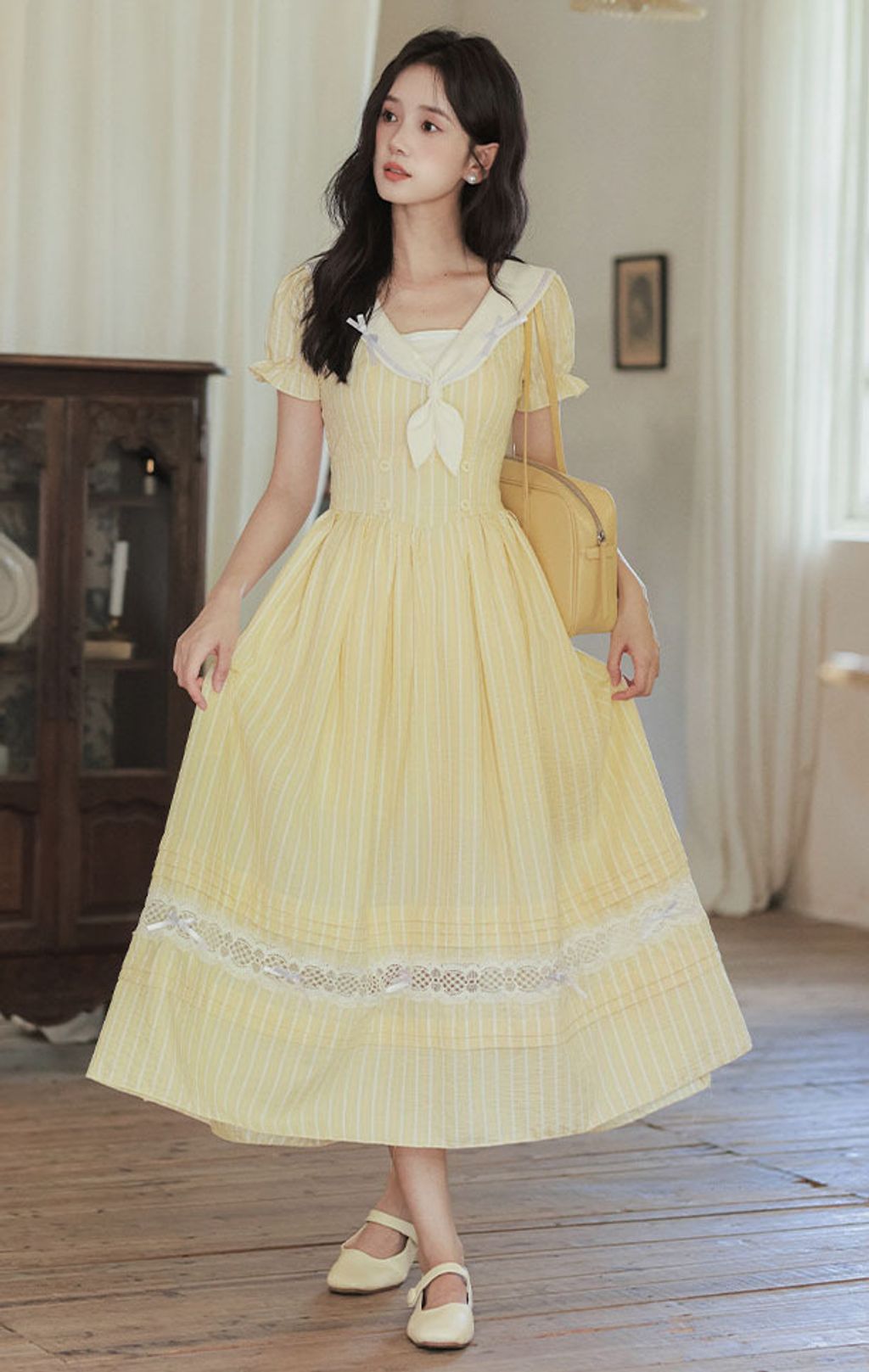 O1CN01Acy5Ku1M2G3p8v4N7_!!3434201376-0-cib拷貝