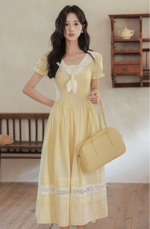 O1CN01O1CU921M2G3p5pjvE_!!3434201376-0-cib拷貝