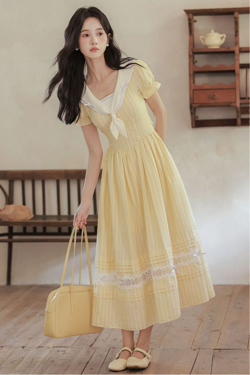 O1CN01gzEcxR1M2G3iQw4ZL_!!3434201376-0-cib拷貝