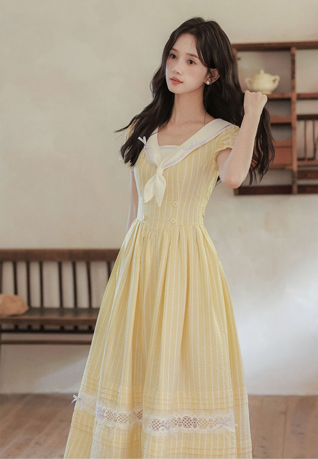 O1CN01ZOqkiP1M2G3p5rkgd_!!3434201376-0-cib拷貝