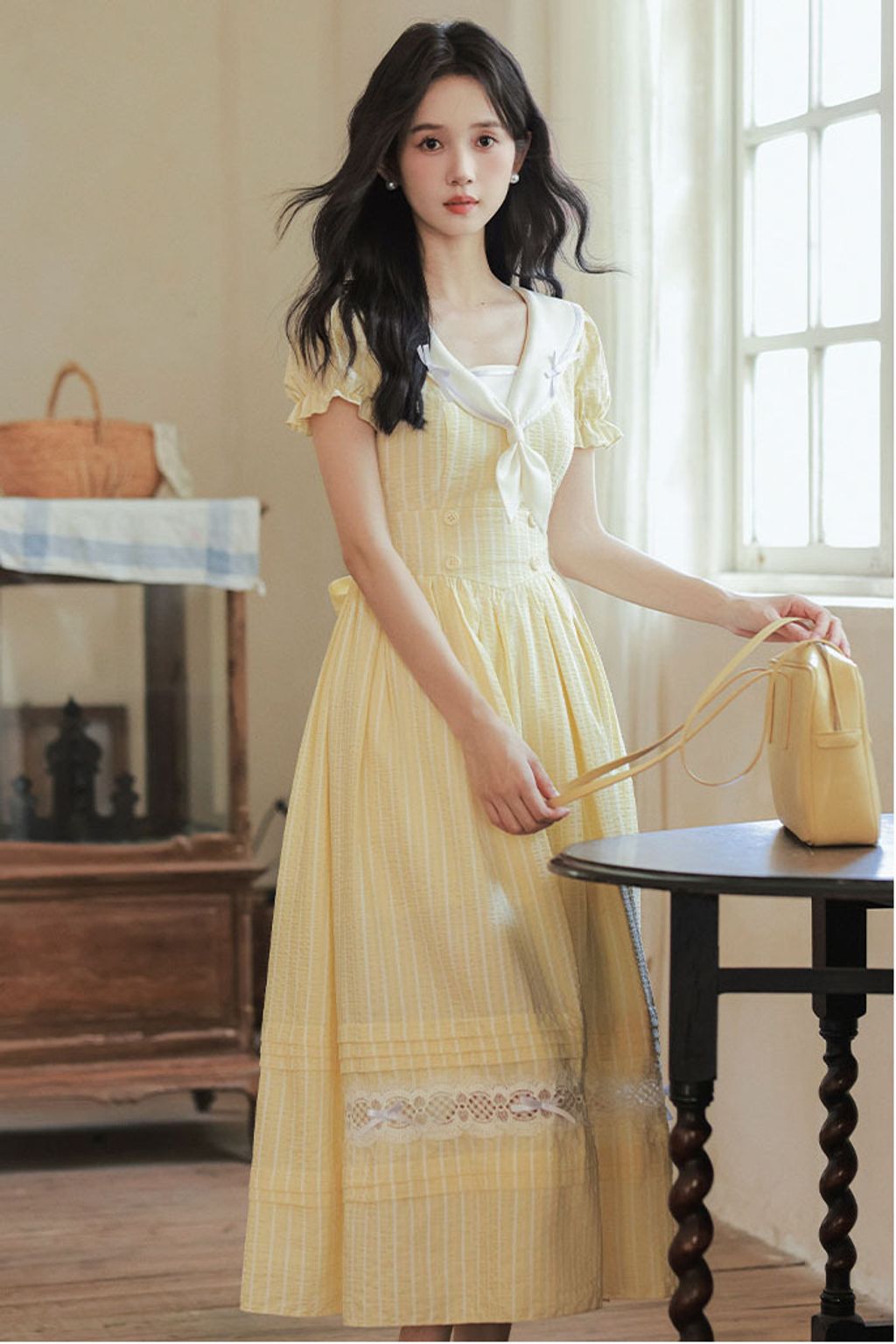 O1CN01FN8qFN1M2G3oyZj6s_!!3434201376-0-cib拷貝