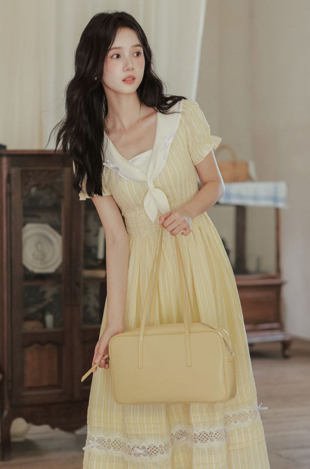 O1CN01LkuYdl1M2G3pW0v7S_!!3434201376-0-cib拷貝