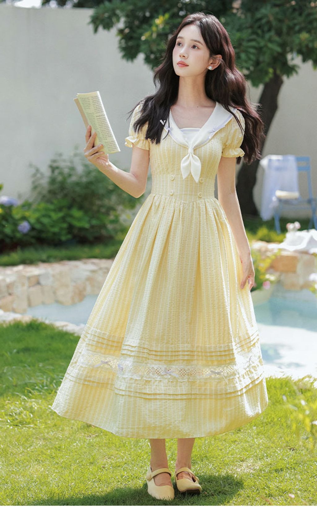 O1CN01pkzFeq1M2G3o3Cj3w_!!3434201376-0-cib拷貝