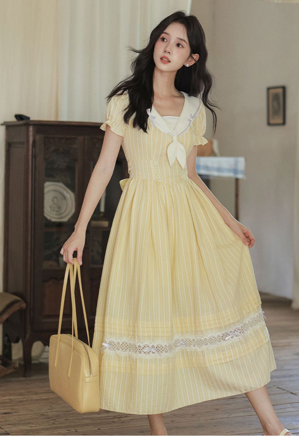 O1CN01T29RGH1M2G3nE1sKB_!!3434201376-0-cib拷貝