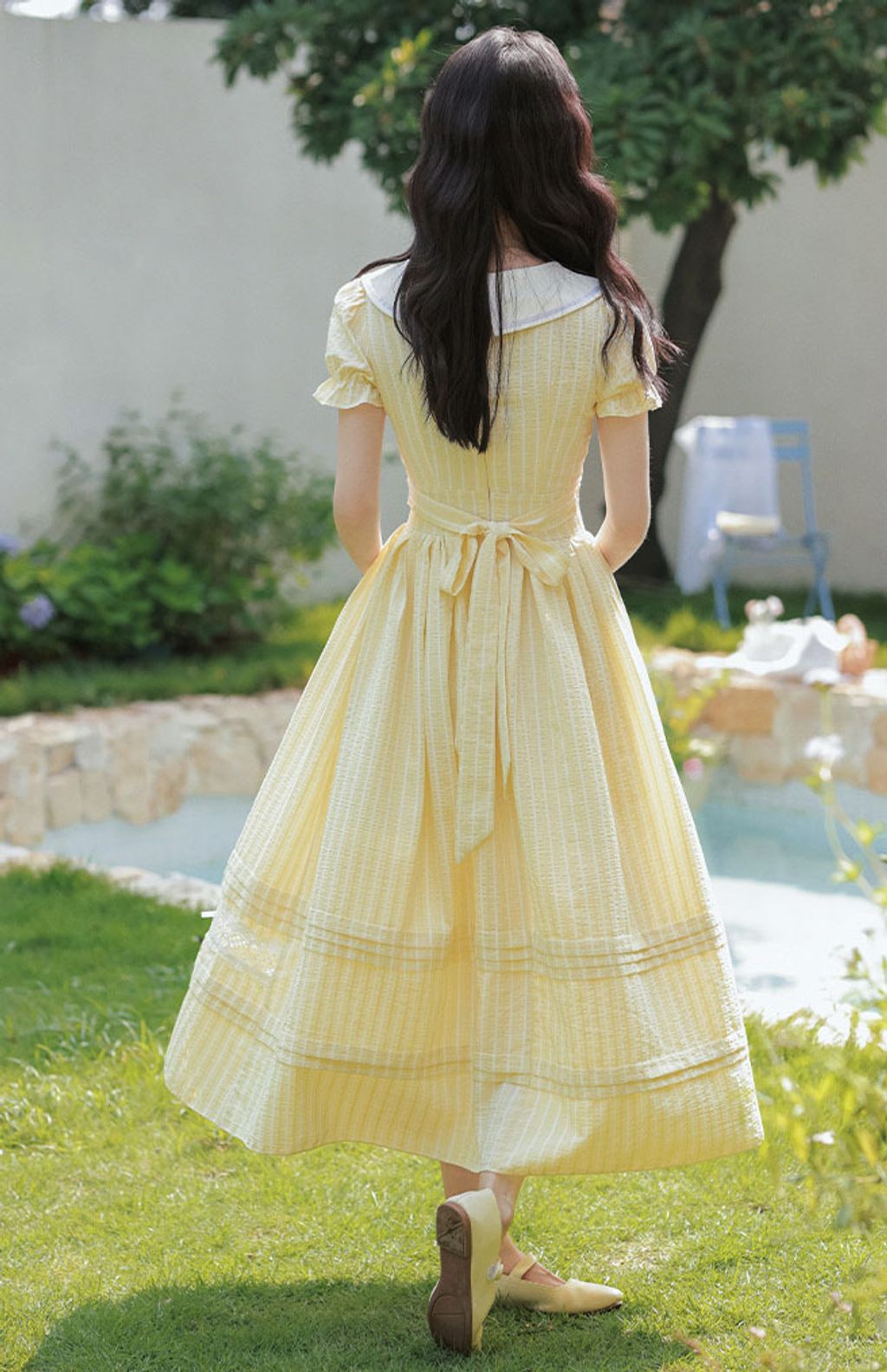 O1CN01nv29Nl1M2G3pW23o9_!!3434201376-0-cib拷貝