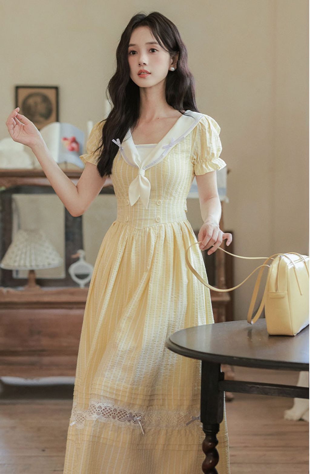 O1CN01aBXD8X1M2G3oJpyVt_!!3434201376-0-cib拷貝